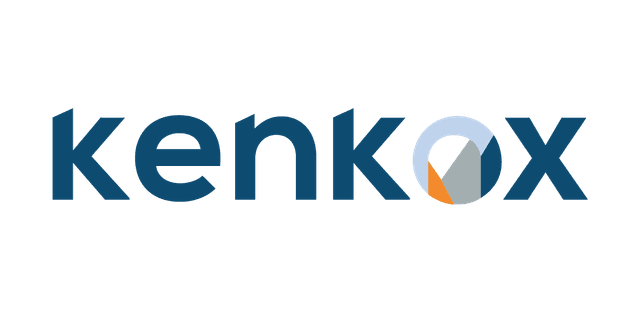 Kenkox